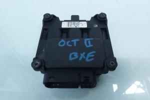 Grup vacuum, cod 6Q0906625, Skoda Octavia 2 Combi (1Z5) 2.0 TDI, BKD (idi:663235) din dezmembrari