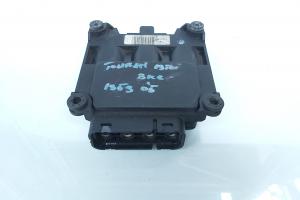 Grup vacuum, cod 6Q0906625, Skoda Octavia 2 Combi (1Z5) 2.0 TDI, BKD (idi:663238) din dezmembrari