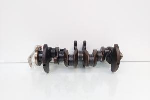 Vibrochen, cod 53466005, Peugeot 308 SW, 1.6 benz, 5FW (idi:667729) din dezmembrari