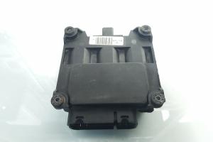 Grup vacuum, cod 6Q0906625, Skoda Octavia 2 Combi (1Z5) 2.0 TDI, BKD (idi:663240) din dezmembrari