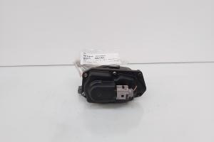 Egr, cod 03L131501D, Audi A4 (8K2, B8), 2.0 TDI, CAG (idi:667762) din dezmembrari