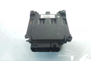 Grup vacuum, cod 6Q0906625, VW Golf 5 Plus (5M1), 2.0 TDI, BKD (idi:663245) din dezmembrari