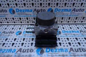 Unitate abs, 8200661044, 0265800656, Renault Kangoo Express (FC0/1) 1.5dci (id:197313) din dezmembrari