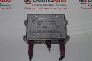 Amplificator antena 8E0035456B, Audi A6 (4F2, C6) (id:295757) din dezmembrari