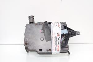 Carcasa calculator motor, Ford Focus 3 (id:568313) din dezmembrari