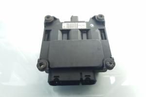 Grup vacuum, cod 6Q0906625B, Vw Lupo (6X1, 6E1) 1.4 TDI, AMF (idi:663248) din dezmembrari