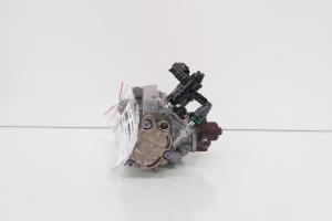 Pompa inalta presiune, cod 9688499680, 0445010516, Peugeot 308, 1.6 HDI, 9H06 (id:668418) din dezmembrari