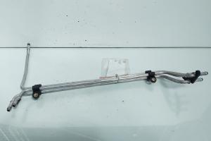 Set conducte alimentare combustibil, Vw Passat Variant (3C5) 2.0 TDI, BKP (idi:663279) din dezmembrari