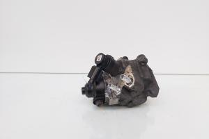 Pompa inalta presiune Bosch, cod 04L130755D, 0445010537, Audi A3 Cabriolet (8V7, 8VE), 2.0 TDI, CRL (idi:667736) din dezmembrari