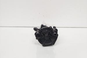 Pompa vacuum, Ford Focus 2 Cabriolet, 1.8 TDCI, KKDA (idi:663309) din dezmembrari