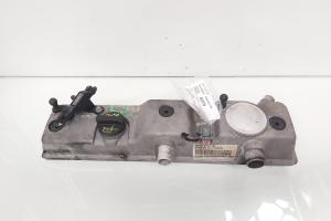 Capac culbutori, cod 1S4Q-6K271-BA, Ford Focus 2 Sedan (DA) 1.8 TDCI, KKDA (idi:663316) din dezmembrari