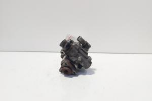 Pompa servo directie, cod 4F0145155P, Audi A6 (4F2, C6) 2.0 TDI, BLB (id:668709) din dezmembrari