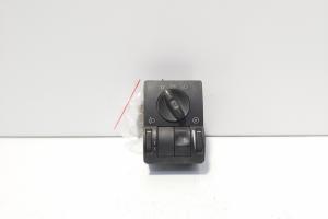 Bloc lumini, cod 9116612, Opel Corsa C (F08, F68) (id:668792) din dezmembrari