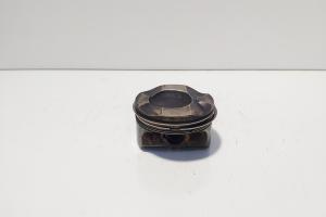 Piston, Bmw 3 Touring (E91), 2.0 benz, N43B20A (id:668427) din dezmembrari
