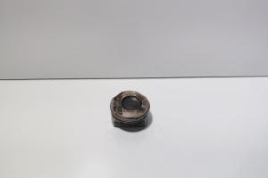 Piston, Bmw 3 Touring (E91), 2.0 benz, N43B20A (id:668427) din dezmembrari