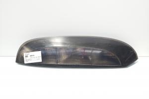 Stop stanga aripa, Opel Corsa C (F08, F68) (id:668778) din dezmembrari