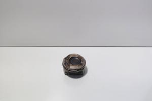Piston, Bmw 3 Touring (E91), 2.0 benz, N43B20A (id:668425) din dezmembrari