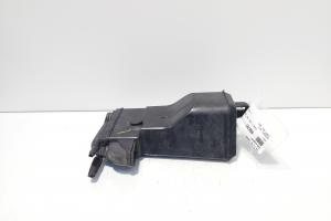 Vas filtru carbon, Opel Corsa C (F08, F68) 1.0 benz, Z10XEP (id:668791) din dezmembrari