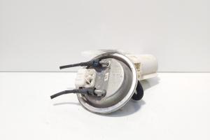 Pompa combustibil rezervor, Opel Corsa C (F08, F68) 1.0 benz, Z10XEP (id:668790) din dezmembrari