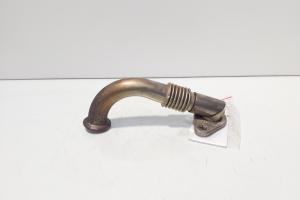 Conducta gaze, cod 8200217887, Renault Megane 2 1.9 DCI, F9Q (id:668693) din dezmembrari