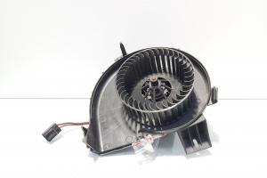 Ventilator bord, Opel Corsa C (F08, F68) (id:668789) din dezmembrari