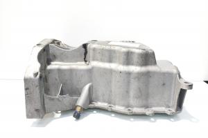 Baie ulei, cod 111116149R, Renault Clio 4, 1.5 DCI, K9K608 (id:668593) din dezmembrari