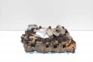 Chiulasa cu 1 ax came, cod 110421615R, Renault Megane 3, 1.5 DCI, K9K636 (id:668595) din dezmembrari