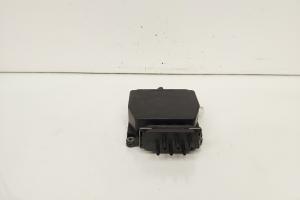 Grup vacuum, cod 6Q0906625, Skoda Octavia 2 Combi (1Z5), 2.0 TDI, BKD (idi:665636) din dezmembrari