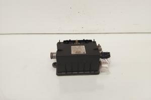 Preincalzitor apa, cod 6904668, Bmw 3 Coupe (E46) 2.0 diesel, 204D1 (idi:665642) din dezmembrari