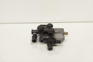 Pompa recirculare apa, cod 8369807, Bmw 3 Coupe (E46), 2.0 diesel, 204D4 (idi:665643) din dezmembrari