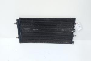 Radiator clima, cod 8K0260401T, Audi Q5 (8RB) 2.0 TDI, CAG (idi:663460) din dezmembrari