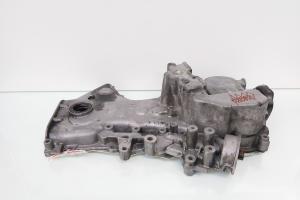 Capac distributie, cod 03C109211BF, Vw Golf 5 Variant (1K5) 1.4 TSI, CAVD (idi:667709) din dezmembrari