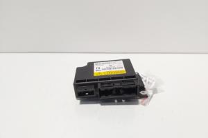 Calculator airbag, cod 285585226R, Renault Megane 3 Combi (id:668821) din dezmembrari