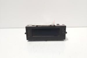 Display bord, cod 280349044R, Renault Megane 3 Combi (id:668822) din dezmembrari