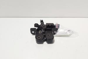 Broasca haion, cod 905030010R, Dacia Duster (id:668840) din dezmembrari