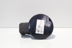 Usa rezervor, Renault Megane 3 Combi (id:668831) din dezmembrari