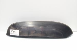 Stop stanga aripa, Opel Corsa C (F08, F68) (id:668779) din dezmembrari
