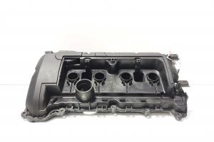 Capac culbutori, cod V757272480, Peugeot 308, 1.6 benz, 5FW (id:668751) din dezmembrari