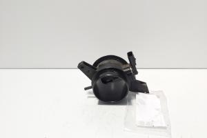 Debitmetru aer, cod AV61-9C623-CB, Ford Focus 3, 1.6 TDCI, T1DA (id:668400) din dezmembrari