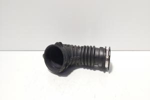 Tub turbo, cod 70583949, Opel Astra K, 1.6 CDTI, B16DTU (id:668217) din dezmembrari