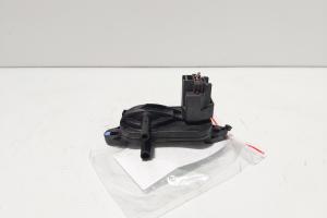 Senzor presiune gaze, cod 3M5A-5L200-AB, Ford Focus 2 (DA), 1.6 TDCI, GPDA (id:668485) din dezmembrari