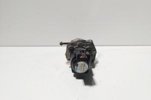 Egr, cod 9649358780, Peugeot 307 SW 1.6 HDI, 9HZ (id:668572) din dezmembrari