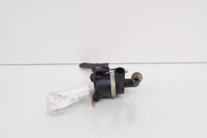 Pompa recirculare apa, cod 5N0965561A, Audi A3 Cabriolet (8P7) 2.0 TDI, CFF (idi:667750) din dezmembrari