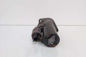Electromotor, cod 02Z911024H, Audi A3 Sportback (8PA) 1.6 TDI, CAY, 5 vit man (idi:667743) din dezmembrari