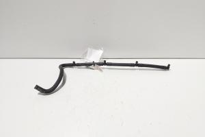 Rampa retur injectoare, Opel Astra K 1.6 CDTI, B16DTU (id:668651) din dezmembrari