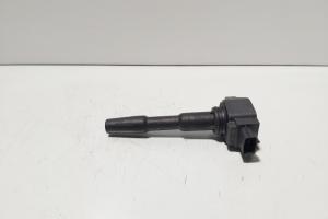 Bobina inductie, cod 224332428R, Dacia Sandero 2 0.9 TCE, H4BA400 (id:668612) din dezmembrari