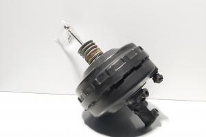Tulumba frana, cod GM13228183, Opel Insignia A Combi (id:667965) din dezmembrari