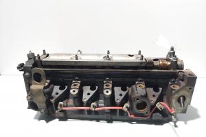 Chiulasa cu 1 ax came, Ford Tourneo Connect, 1.8 TDCI, HCPA (id:668207) din dezmembrari