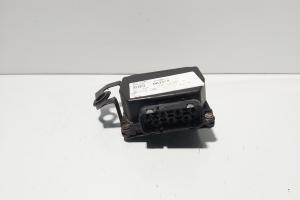Grup vacuum, cod 6Q0906625, VW Touran (1T1, 1T2), 2.0 TDI, BKD (id:667158) din dezmembrari