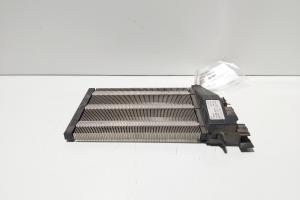 Rezistenta electrica bord, cod 1K0963235D, Audi A3 (8P1) (id:667941) din dezmembrari